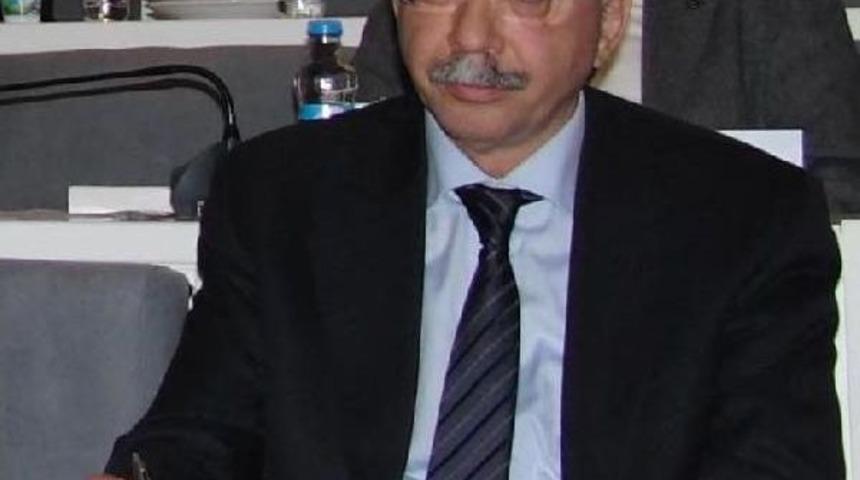 Chp İzmir'de 174 Kişi Milletvekili Olmak Istedi