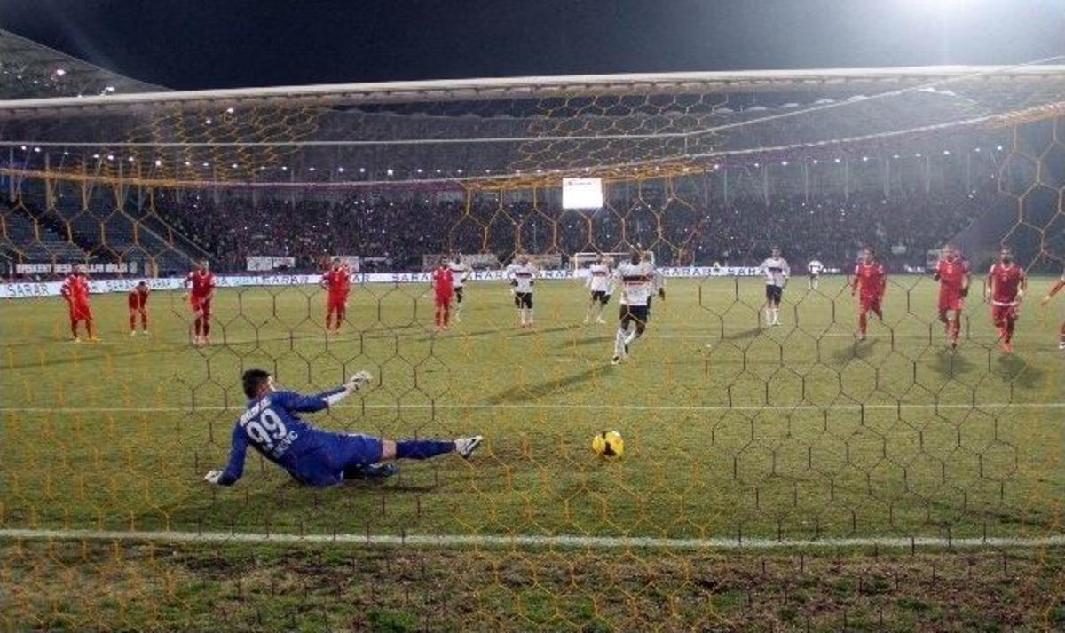 Spor Toto S&uuml;per Lig