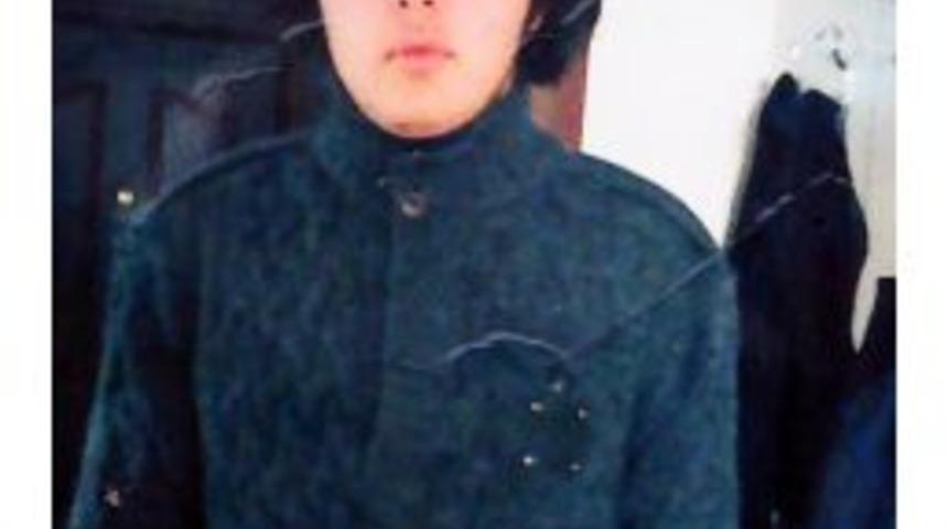 Kayıp Lise Öğrencisi Ormanda Ölü Bulundu