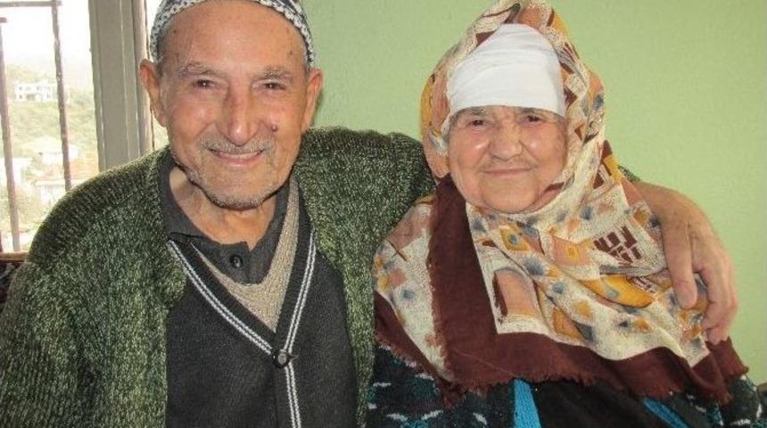 Sacide Nine&rsquo;den Gen&ccedil; Kızlara &lsquo;peki&rsquo; Tavsiyesi