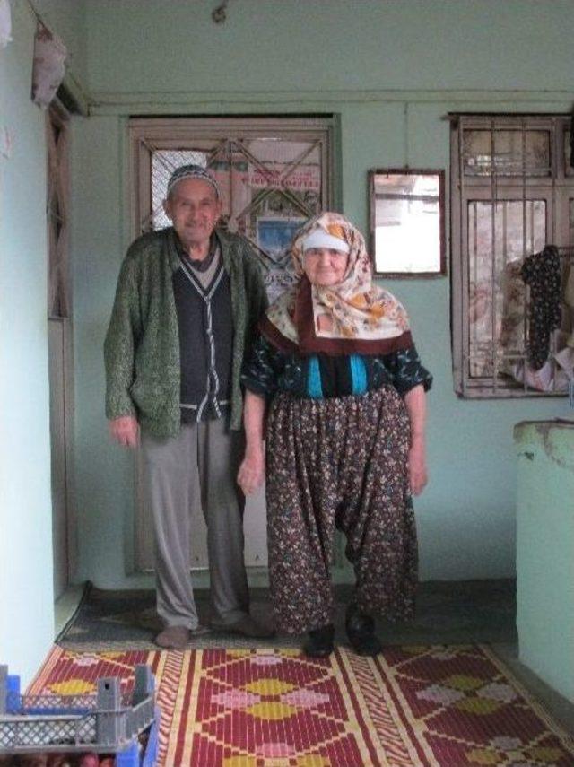 Sacide Nine&rsquo;den Gen&ccedil; Kızlara &lsquo;peki&rsquo; Tavsiyesi 2