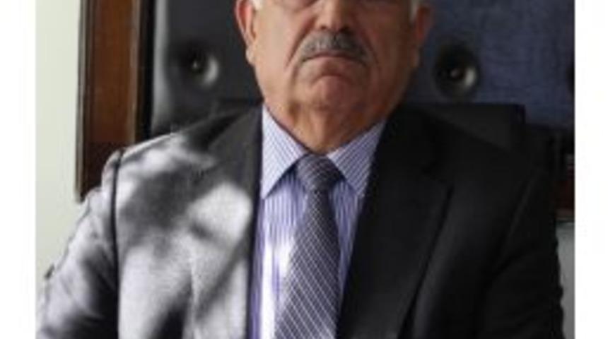 Muhtarlar Da Nikah Kıymak İstiyor