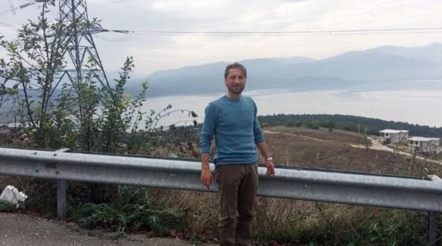 Sivas&rsquo;ta İş Adamı H1n1 Vir&uuml;s&uuml;ne Yenik D&uuml;şt&uuml;