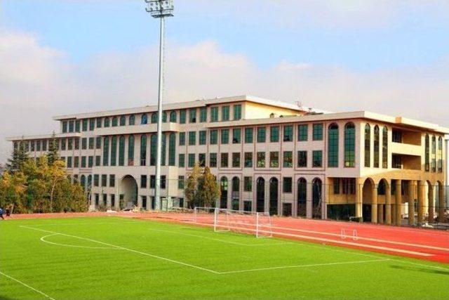 Gazi Üniversitesi 5 Yıl Öncesine Döndü