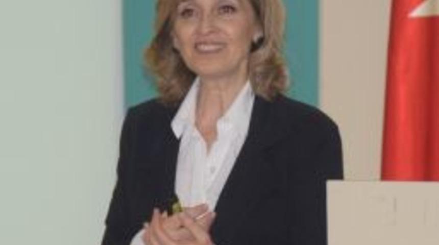 D&uuml;nyada Her 7-8 &Ccedil;ocuktan Birinde Astım Var