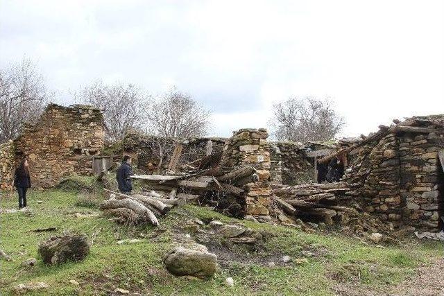 Çanakkale’ye Gönüllü Giresun Alayı Karargâhı Yapılacak