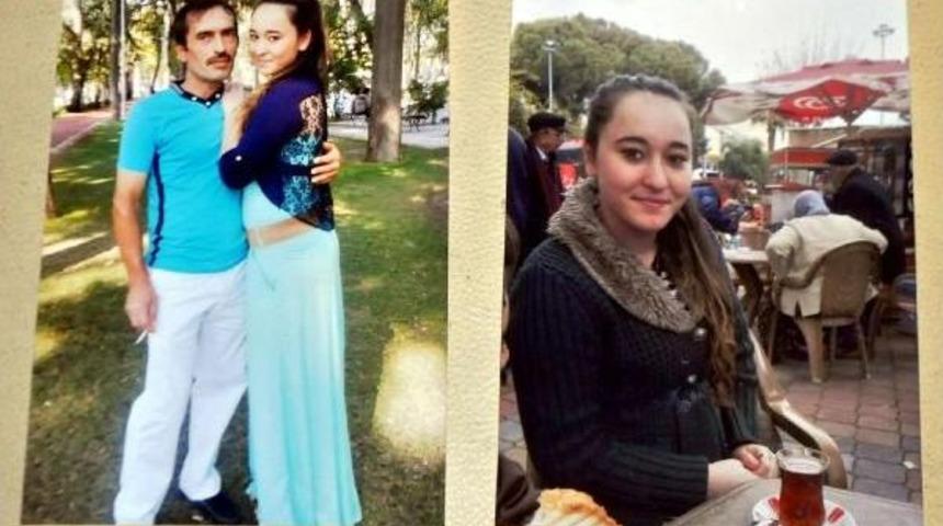 Ailesi, Kayıp Gen&ccedil; Kızın Hayatından Endişe Ediyor
