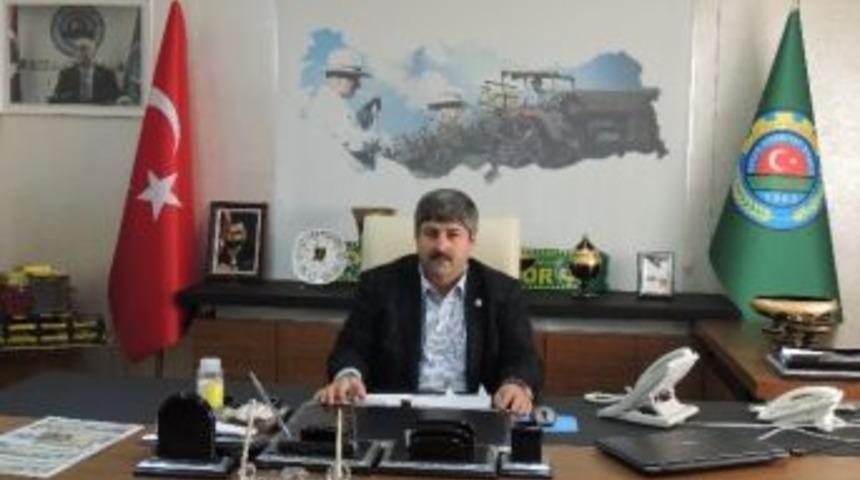 Destekleme &Ouml;demeleri Başladı