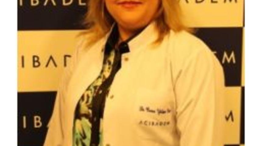 Gebelikte Şeker Y&uuml;kleme Testi Yaptırılmalı