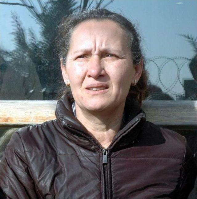 Ünlü Diyetisyen Yelda Kahvecioğlu'nun Cenazesi Adli Tıp Kurumu'ndan Alındı