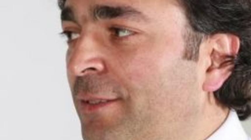 Saadet Partisi Temay&uuml;l Yoklaması Yaptı