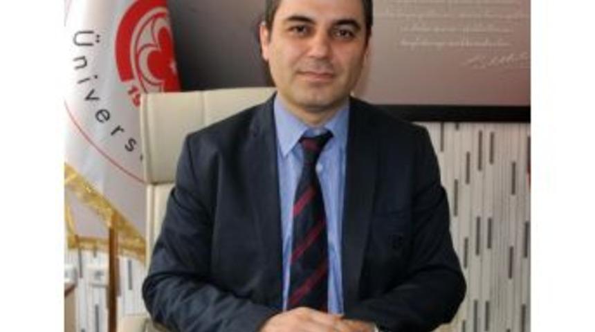 Sivas'ta Gen&ccedil; Işadamı Domuz Gribinden &Ouml;ld&uuml; (2)