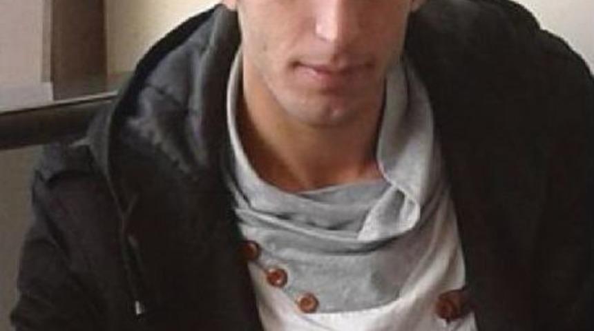 Kazada &Ouml;len Motosiklet S&uuml;r&uuml;c&uuml;s&uuml; Toprağa Verildi