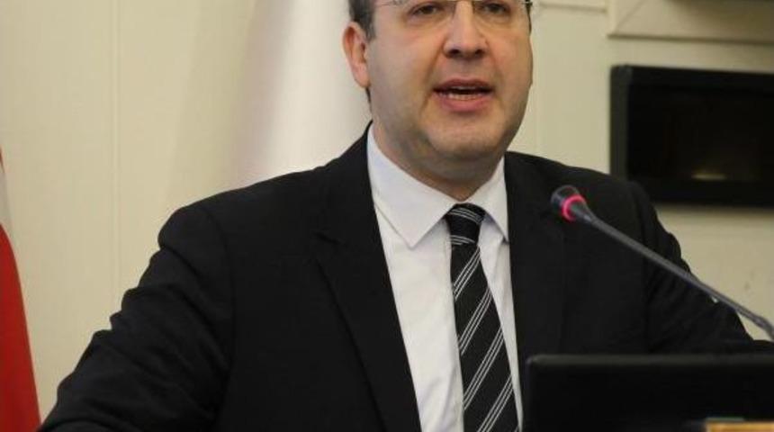 Kiraya Veren, Komşudan Da Sorumlu