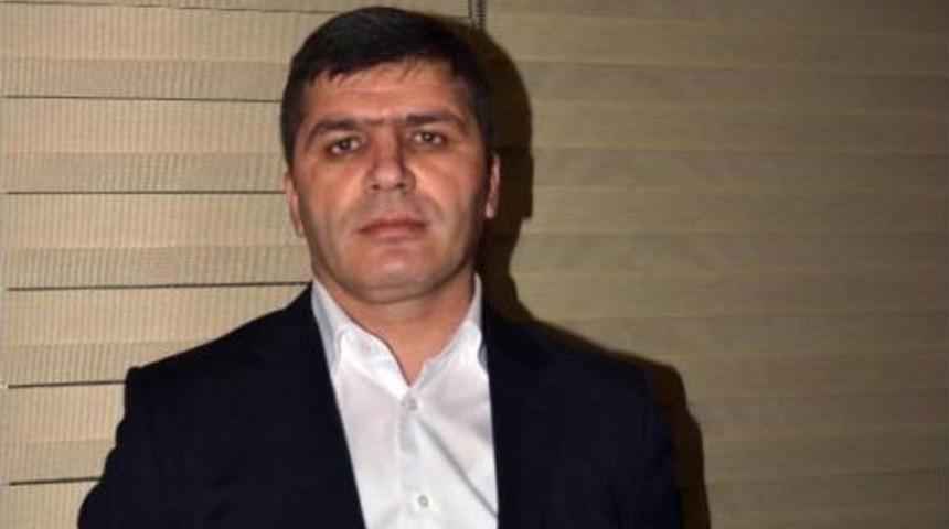 1470 &Ouml;ğrenciye Burs Veren Aday Adayı Se&ccedil;ilirse Maaşına Da El S&uuml;rmeyecek