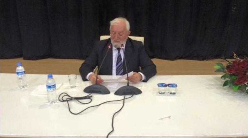 İslamda Aile Konferansı