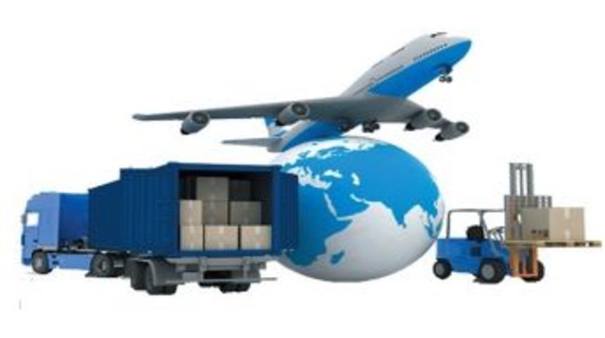 Erzurum&rsquo;da İhracat 1,9 Milyon Dolar, İthalat İse 3,9 Milyon Dolar Oldu