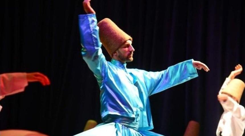 Anadolu&rsquo;nun Manevi Direkleri