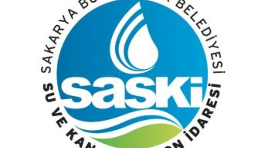 Kurban Atıkları İ&ccedil;in Saski&rsquo;den Uyarı