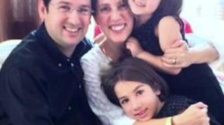 Chp'li Erdemir, Siyasete Vedasını Sosyal Medyadan Duyurdu