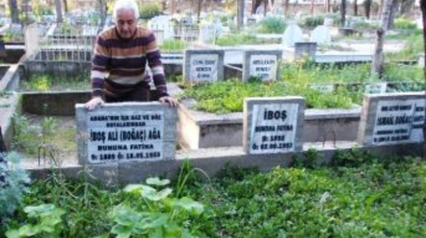 "hey Onbeşli" T&uuml;rk&uuml;s&uuml;n&uuml;n Sırrı &Ccedil;&ouml;z&uuml;ld&uuml;