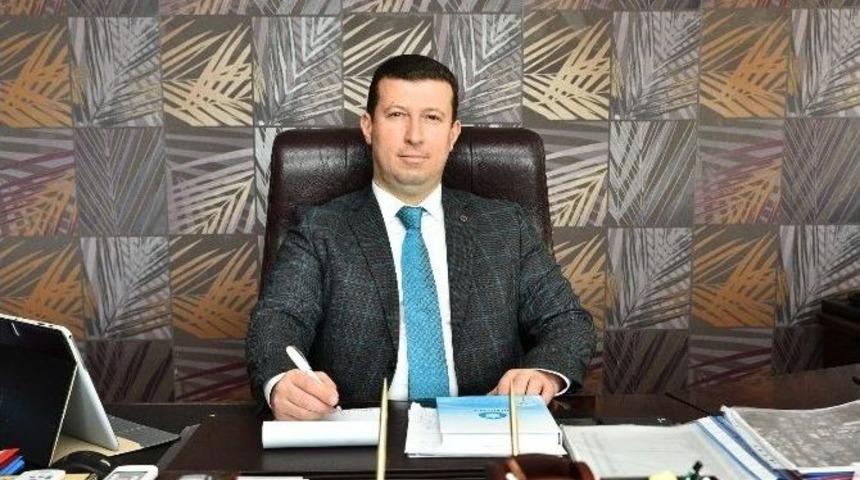 M&uuml;siad İzmir, T&uuml;keticileri Bili&ccedil;lendirecek