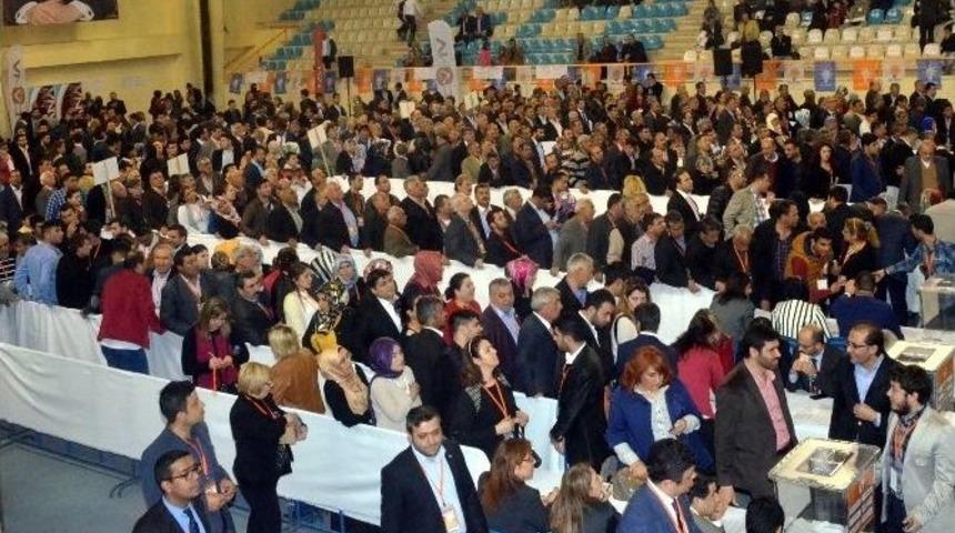 Yeni: "bizim Davamızda &lsquo;ben&rsquo; Yok &lsquo;biz&rsquo; Vardır"