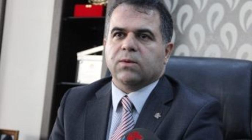 "uluslararası Altın Safran Belgesel Film Festivali"