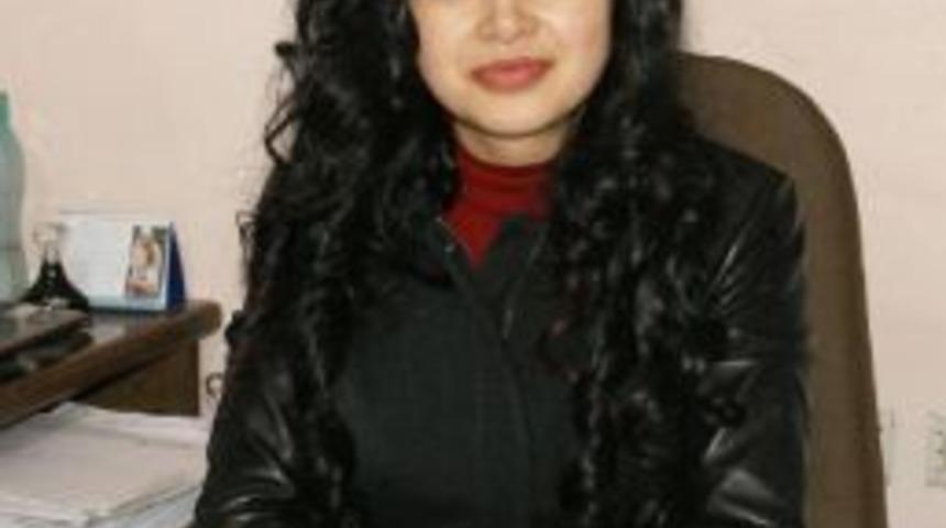 'cinsel Taciz Su&ccedil;unda Yasaların Caydırıcılığı Yetersiz'