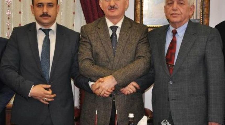 &Uuml;cret Alamayan Demir-&Ccedil;elik Iş&ccedil;ileri Fabrika Y&ouml;netimiyle Anlaştı