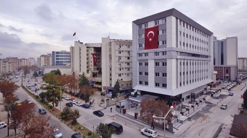 &lsquo;&ccedil;ocuk İstismarının Farkında Mıyız&rsquo;