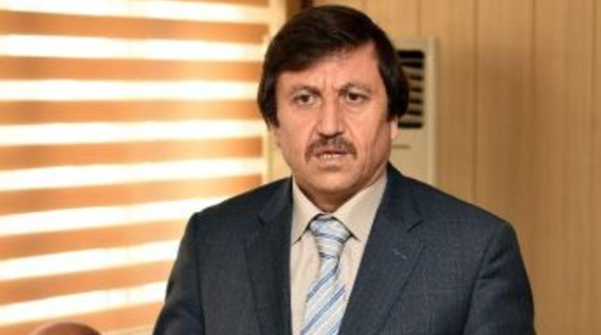 Madalya Koleksiyoncusu Maratoncudan G&uuml;m&uuml;şhane Maratonu &Ouml;nerisi