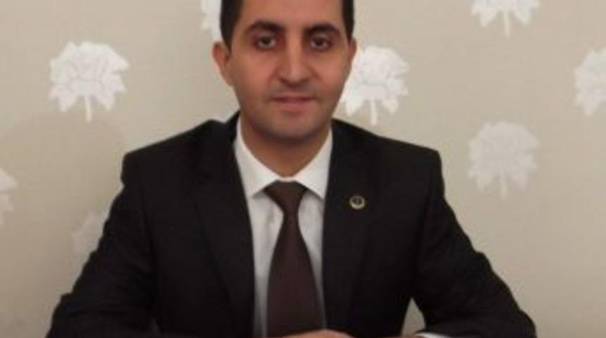 Gen&ccedil; Memur-sen&rsquo;den &rsquo;gen&ccedil;liğini Uyuşturma&rsquo; Paneli