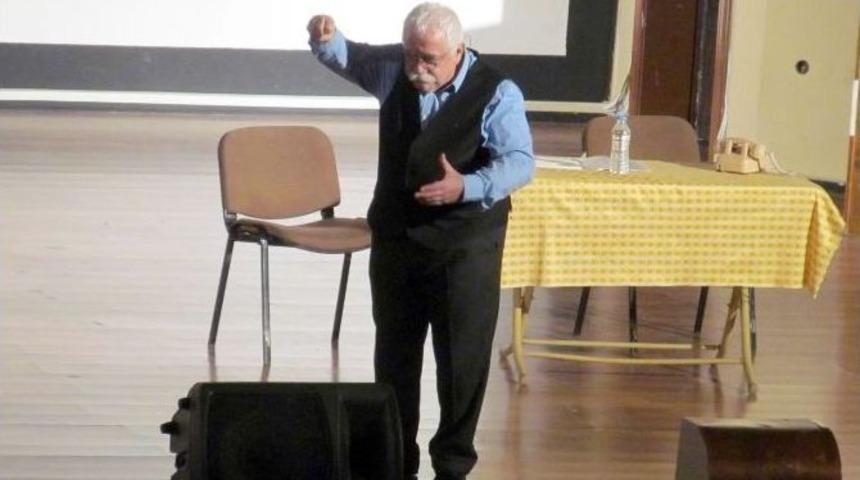 Levent Kırca Cenazesine Siyaset&ccedil;i İstemiyor