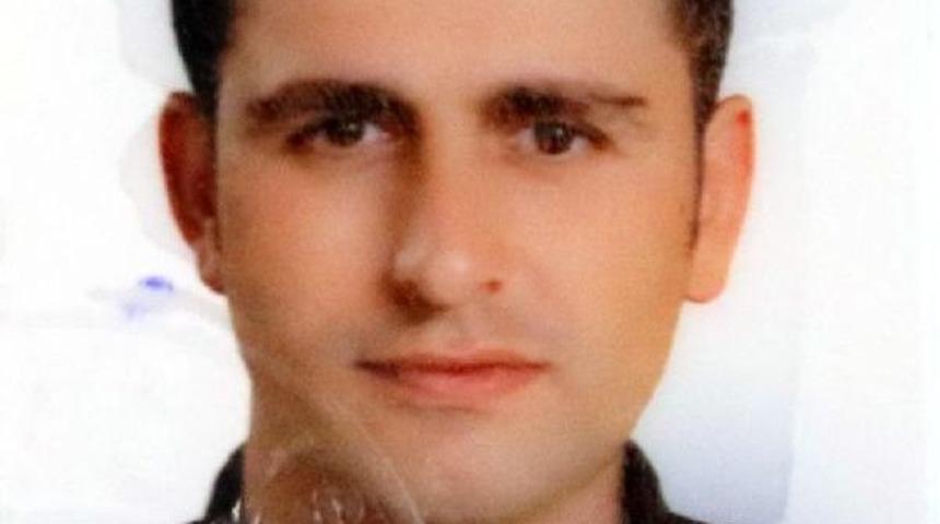 Samsun'da Kaza :1 &Ouml;l&uuml;