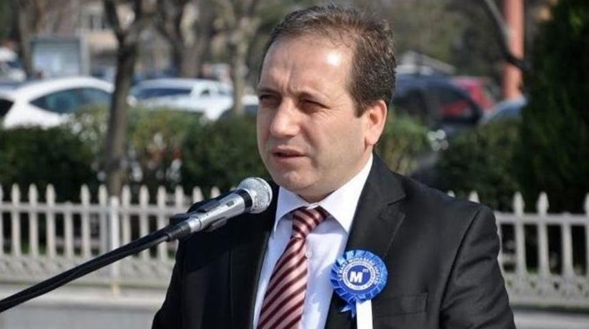 Muhasebe Haftası Başladı