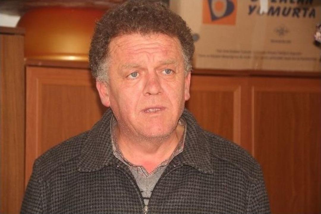 &rsquo;benim Odam&rsquo; Adlı Program L&ouml;semi Hastası &Ccedil;ocukları Sevindirmeye Bilecik&rsquo;ten Başladı