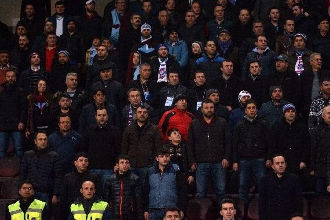 Spor Toto S&uuml;per Lig