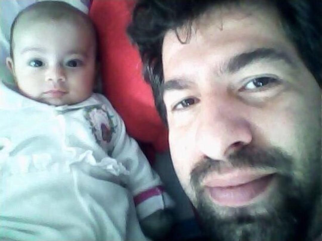 Anne Babasının Evde Yalnız Bıraktığı 4 Aylık Bebek &Ouml;l&uuml; Bulundu