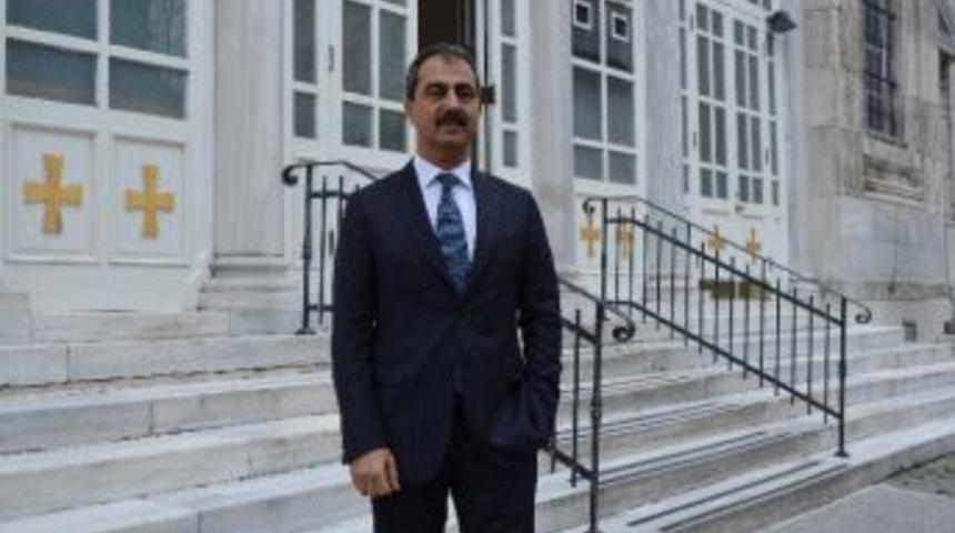 Azınlıklar Sosyal Medyayı Nasıl Kullanıyor?