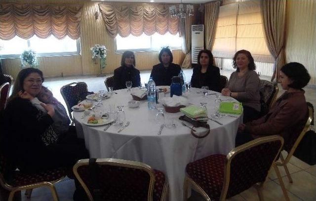 &Ccedil;eştepe&rsquo;de &lsquo;top Yekun Eğitim&rsquo; Projesi İle Kuşak &Ccedil;atışması Ve İletişim Kazaları &Ouml;nlenecek 2