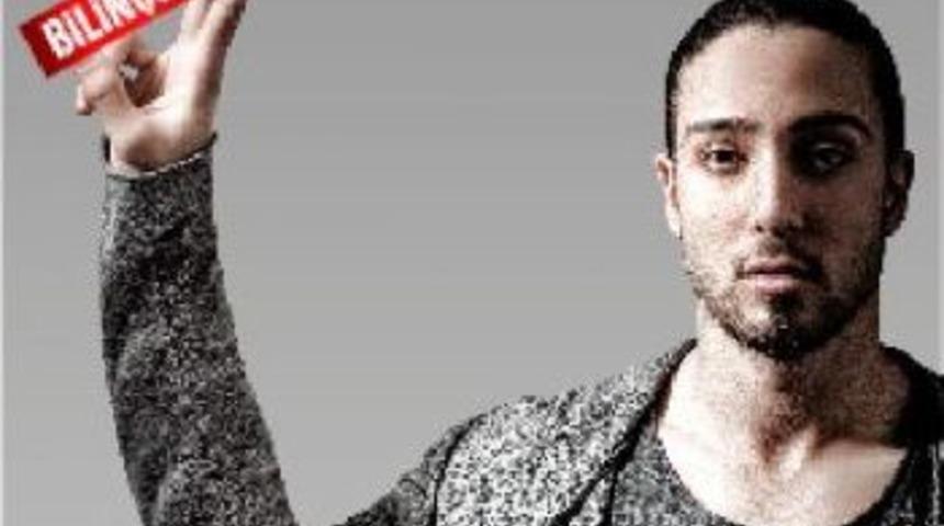 Galatasaraylı Futbolculardan T&uuml;rk B&ouml;brek Vakfı'na Destek