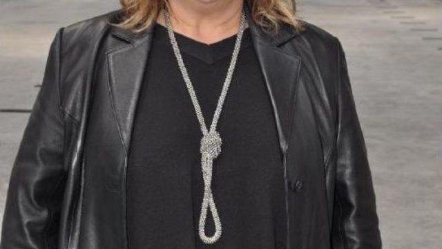 Ateş Tuğla'dan Bozüyük'e 6 Milyon Dolarlık Yatırım