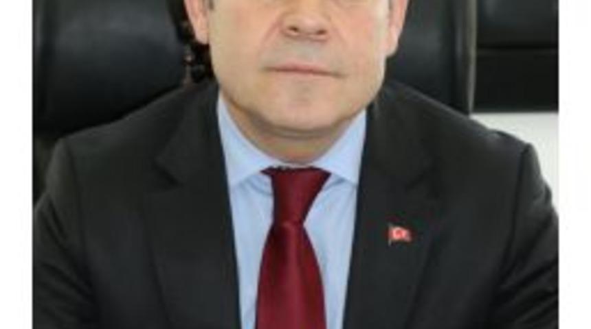 Samsun’Da 4 Yılda 1301 Kadın Konukevinde Barındı