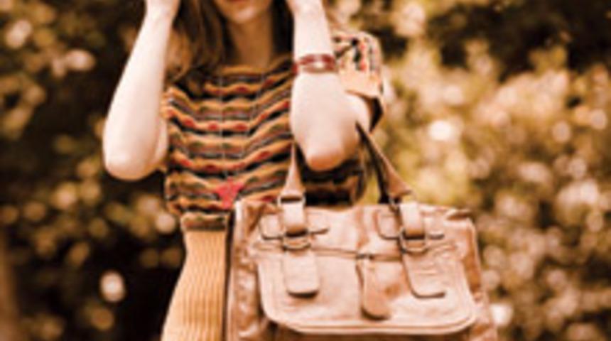 Collezione'da Bir Alana Bir Bedava