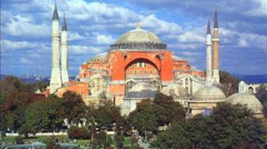 1600 yıllık sır sonunda &ccedil;&ouml;z&uuml;ld&uuml;!