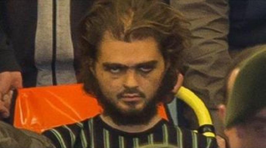 Turkish Isıl Agent Charged With Running Underage Syrian Prostitution Ring