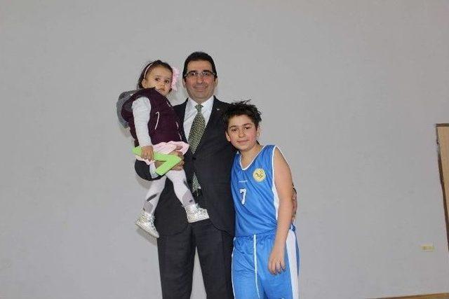 Zeyyat Kafkas Sahaya İndi 1