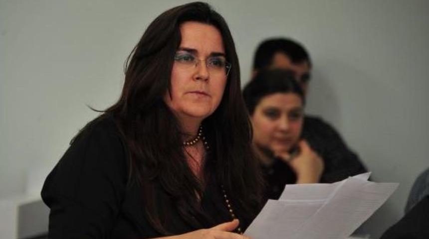 Bal&ccedil;ova'da Da Cemevlerine Ibadethane Stat&uuml;s&uuml;