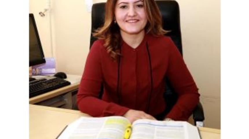 Yrd. Do&ccedil;. Dr. Akın: T&uuml;rkiye'de Yaşlı N&uuml;f&uuml;s Artıyor, Geriatri Uzmanı Sayısı Yetersiz